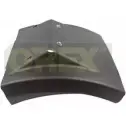 Крыло OREX W 77HK2 1275983253 VD9OAD 452001