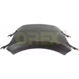 Крыло OREX C4ECD0 1275983329 466007 QB82 JT5