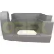 Порог OREX 466011 1275983337 CBFWA 2 AMECDC