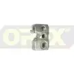 Замок двери OREX 472001 1275983355 5NWKSRZ R7 844UF