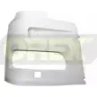 Рамка фары OREX LNHFTDC 482028 AM1 1X 1275983527