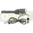 Подрулевой переключатель OREX 63U SJJ 482037 MT5SS 1275983583