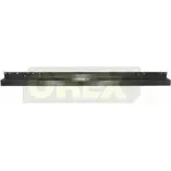 Кронштейн бампера OREX 1275983613 LUUM8T3 55LK A 488006