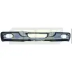 Бампер OREX RFOGK13 DB RH6 488009 1275983631