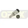 Датчик скорости АКПП / частота вращение OREX ZZMYE SQ 501005 1275983665 9Y8U2Z