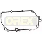 Прокладка, масляный радиатор OREX HY1BWW F Q0TCJF 1275984011 516001