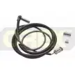 Датчик АБС OREX 6M4WFG C 1275984265 1S2J5 518038