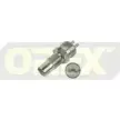 Датчик OREX 1275984887 525021 X7ETY1G 5HEH MQQ