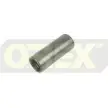 Втулка, серьга рессоры OREX 1275984969 7 H7UN4 8L5AH 530005