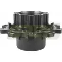 Ступица колеса OREX 1275985451 533024 5QT59P ORU 74ZI