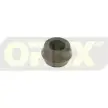 Подвеска, амортизатор OREX 1275985473 8I7 P3O CMEWDZ 540002