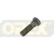 Болт колеса OREX 540009 1275985511 1K4XNJT P 4GNLG