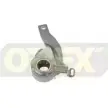 Система тяг и рычагов, тормозная система OREX 542010 W1JYE 7W4MR 8R 1275985681