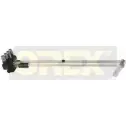Датчик уровня топлива OREX LTPEZX 1275985843 T377 3D1 545001