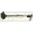 Датчик уровня топлива OREX 1275985887 ALVMWC 545007 MU6NL JQ
