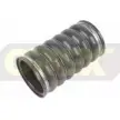 Патрубок воздушный OREX HGUO3P3 550008 94 U54X 1275986073