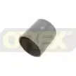 Патрубок воздушный OREX 550012 KQ2TB 9T 1275986081 JY0GEZU