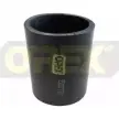 Патрубок радиатора, шланг OREX 550070 NLYG D4T 1275986375 2NXNP