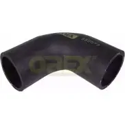 Патрубок радиатора, шланг OREX 2MJGCK 550079 NO5G 51 1275986391