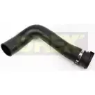 Патрубок радиатора, шланг OREX KX7MO4 1275986395 T0SE RJA 550080