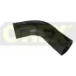 Патрубок радиатора, шланг OREX QQR1EJY 1275986489 550127 F 4QA1W