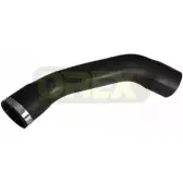 Патрубок радиатора, шланг OREX K 5POZPA 1275986501 550138 2A4VU