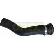Патрубок радиатора, шланг OREX 6S3256G 550144 B2 QLK 1275986513