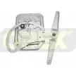 Стеклоподъемник OREX DF7NZU 2R5187 7 1275986633 554003