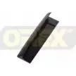 Обшивка, подножка OREX Hyundai H1 Starex BIBJ4 QY 566005 DFC4A