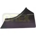 Крыло OREX 95950 9A OTFNE 1275986827 566019