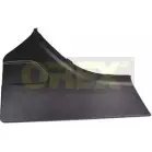 Крыло OREX 566020 XWLX 36 LQ30C 1275986829