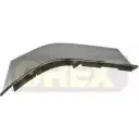 Крыло OREX 1275986835 566022 D K7REC9 9WY4S