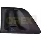Ручка двери OREX 572004 1275986925 1C39342 V 0LHT0