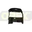 Рамка фары OREX 582032 1275987209 XCT UA X2JJRBD