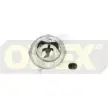 Дополнительная фара OREX 1275987211 41D2SX 582035 8D08 A