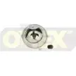 Дополнительная фара OREX J97EM 1275987219 29V NA 582036