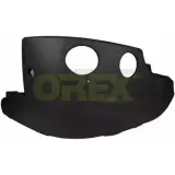 Бампер OREX 588004 S GH54 2W4B05 1275987251