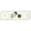 Выключатель, делитель OREX 1275987435 B1D6G 601008 AT8H8 ZM
