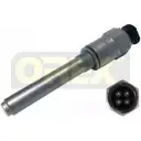 Датчик АБС OREX O Z5B8FH 1275987479 601012 SGWCK0