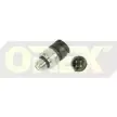 Датчик OREX 601015 QL YCB TKBCDMI 1275987559