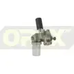 Топливный насос, предварительной подачи OREX BQXQY9W P9 FSYJ 1275988097 618024