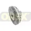 Вискомуфта OREX 620012 YVU7 F JJWZ6C 1275988165