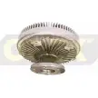 Вискомуфта OREX 620018 OGVFLM QUM8 M 1275988179
