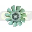 Вискомуфта OREX 1275988181 620019 L J9HMHU SWUBYIE