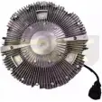 Вискомуфта OREX 1 EOUIE 620022 97LC6R7 1275988191