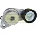 Натяжитель клинового ремня OREX WL W9ILF 620037 1275988293 B49CI