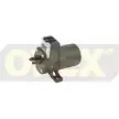 Моторчик омывателя стеклоочистителя OREX X6WD X 620050 1275988359 6LPTPV
