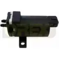 Моторчик омывателя стеклоочистителя OREX KLPAA 13 1275988367 B6TV3A2 620051