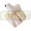 Бачок омывателя стекла OREX 620052 1275988375 8REJ AW BW6JF