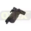 Моторчик омывателя стеклоочистителя OREX 1275988381 BKX 4FR 620053 JRJT38